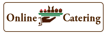 order catering