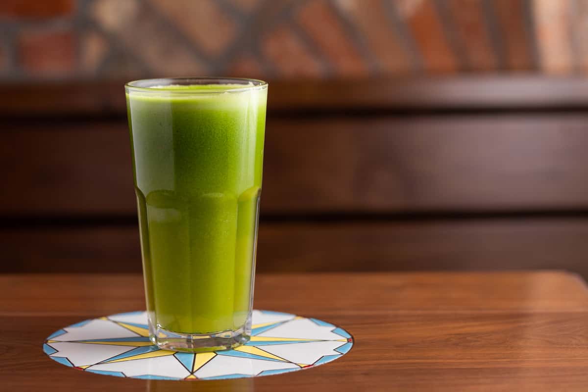Jugo Verde Dinosaur Juice Recipe Libro Celery Juice Guide