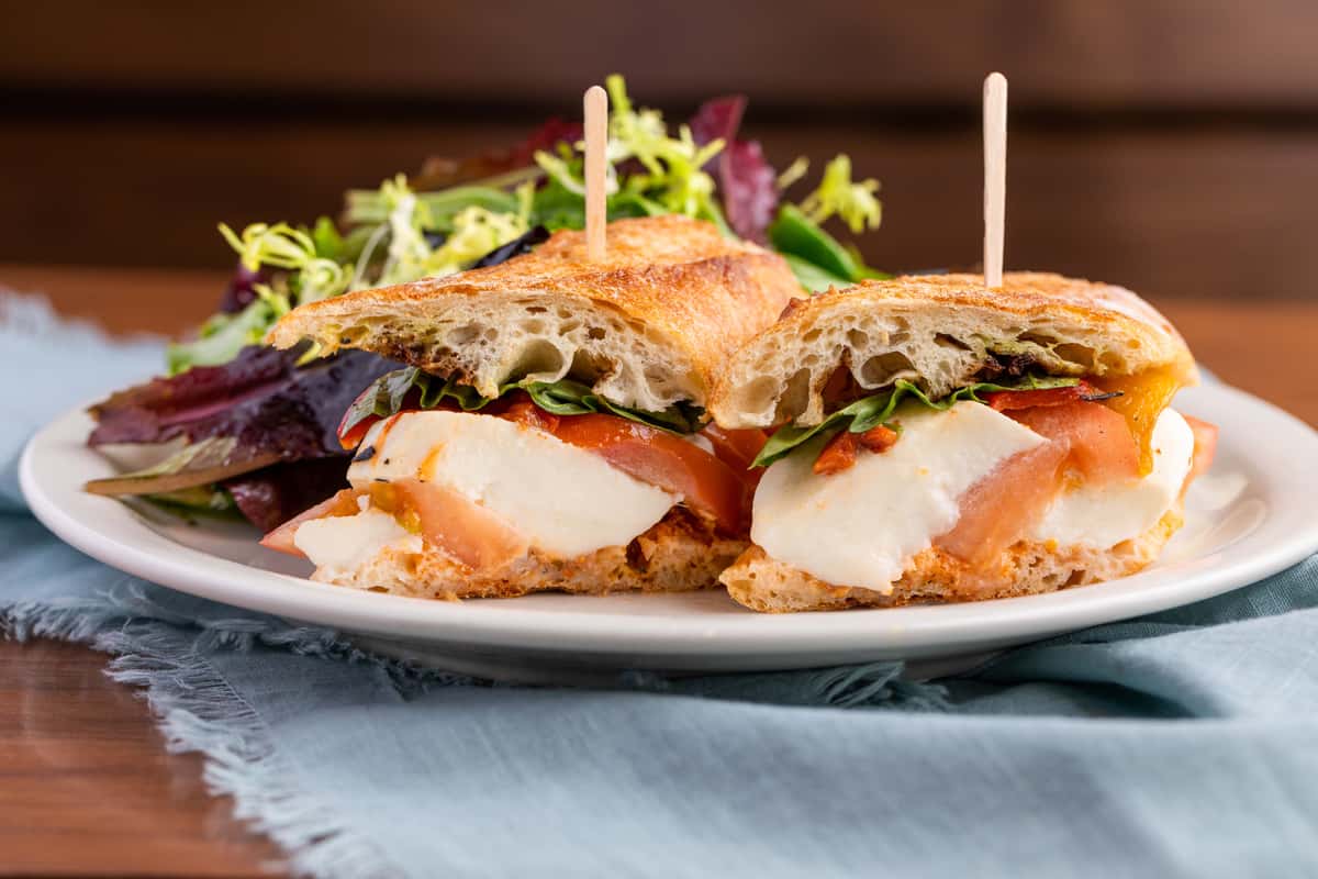 Order Online Urth Caff European style Caf 