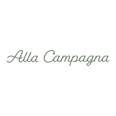 alla campagna