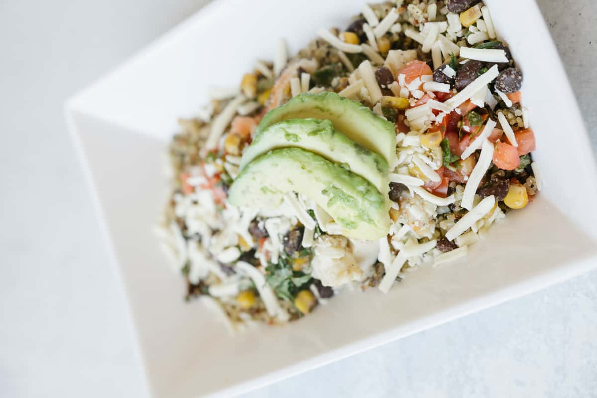 Brunch Krafted Your Way