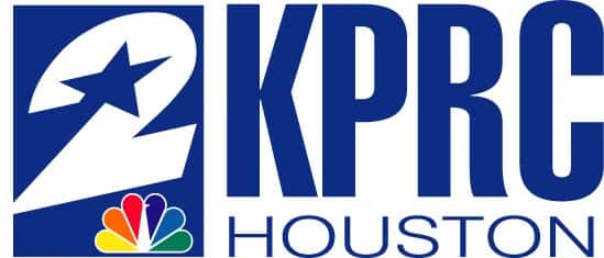 KPRC 2 logo