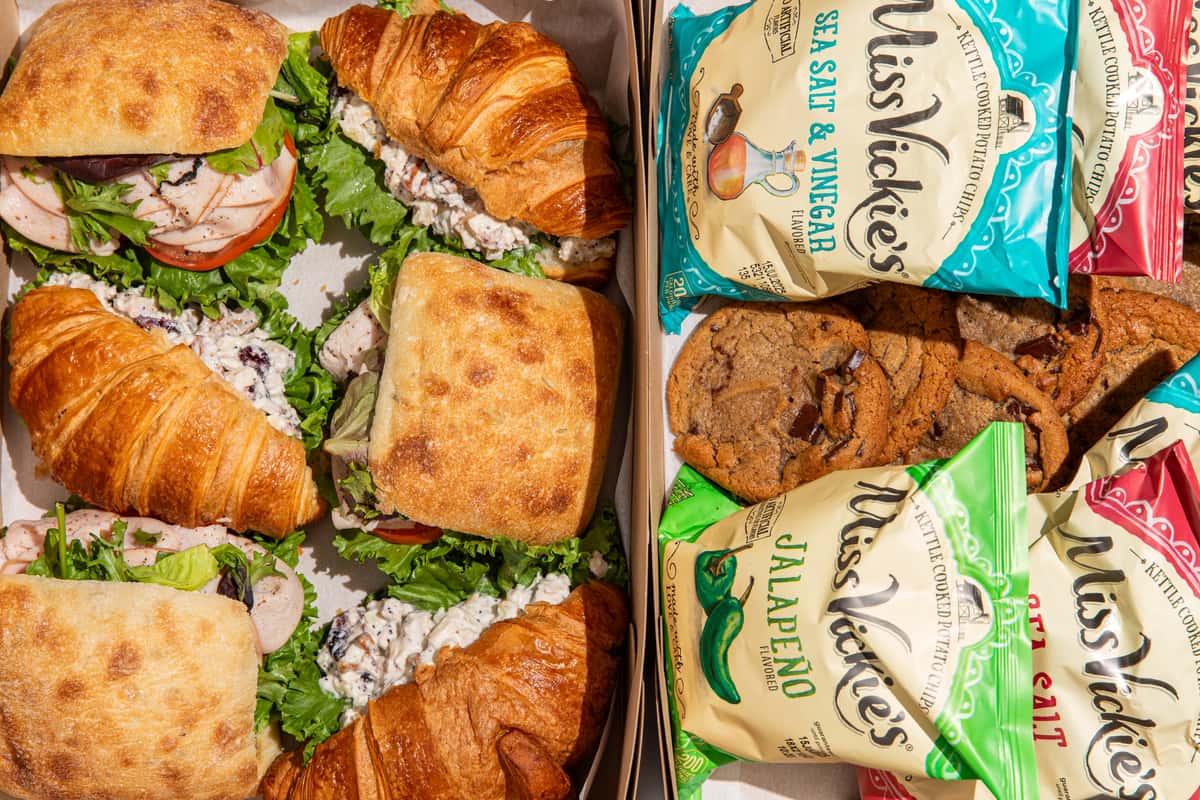Midday Fuel Bundle