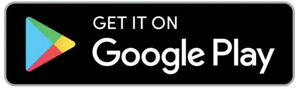 google play store