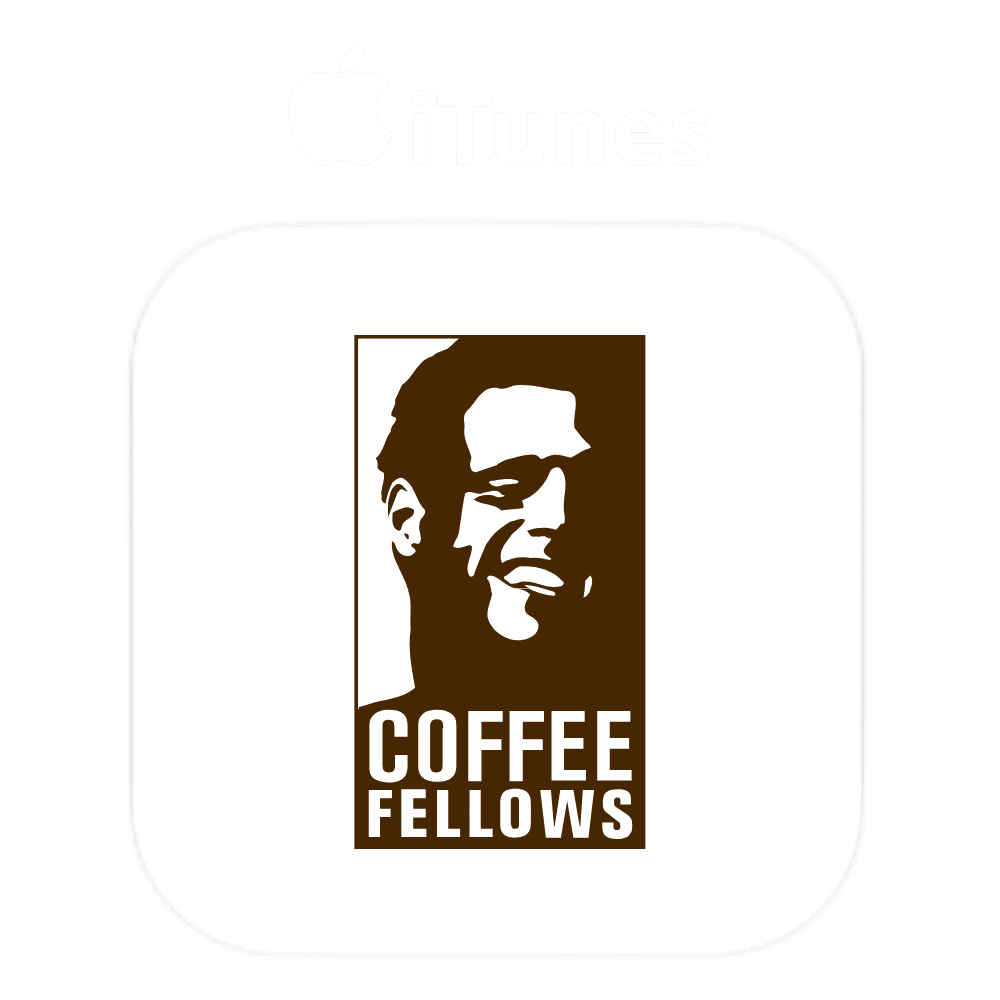 coffee fellow itunes logo.png