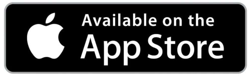 app store