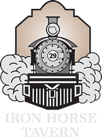 Iron Horse Tavern