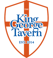 The King George Tavern