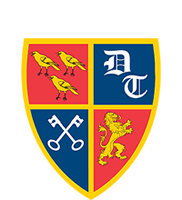 Ye Olde Dunwoody Tavern