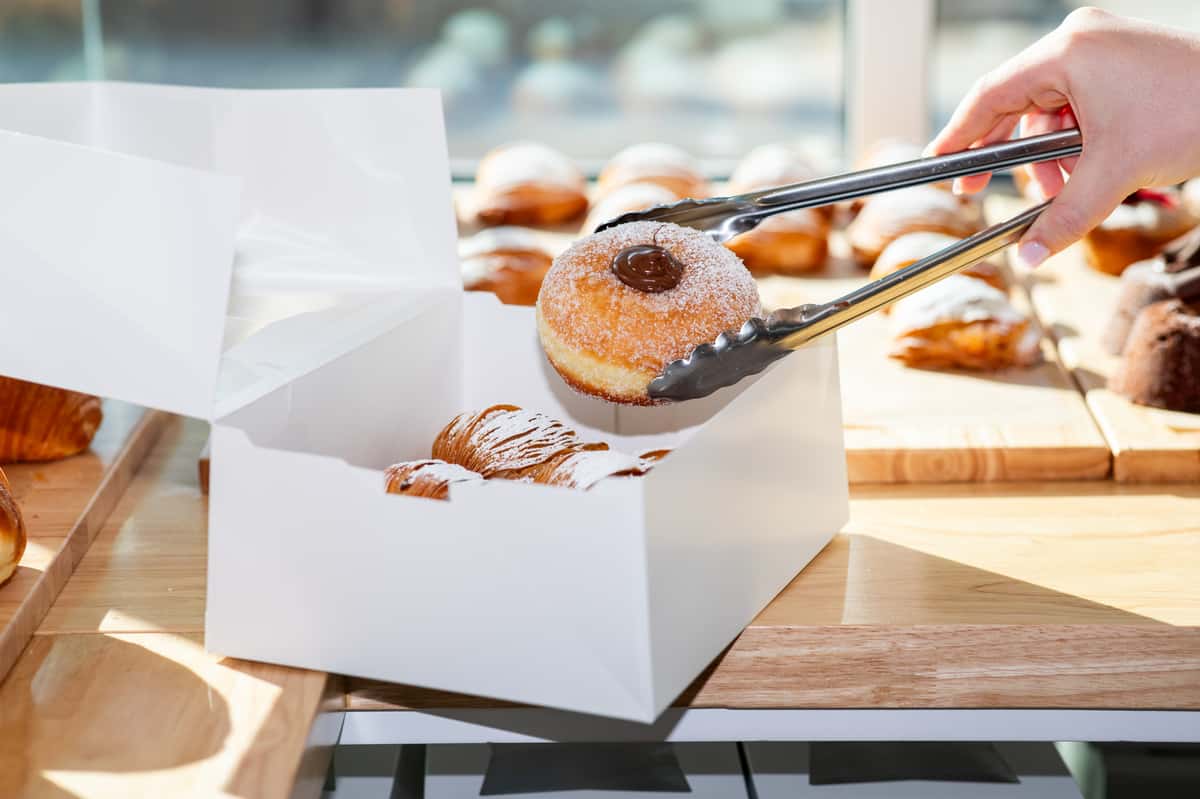 Giulia_Bakery_May2024_335