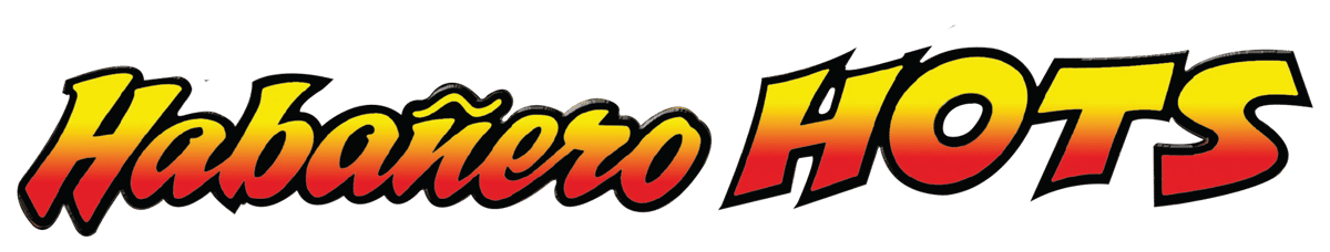habanero hots