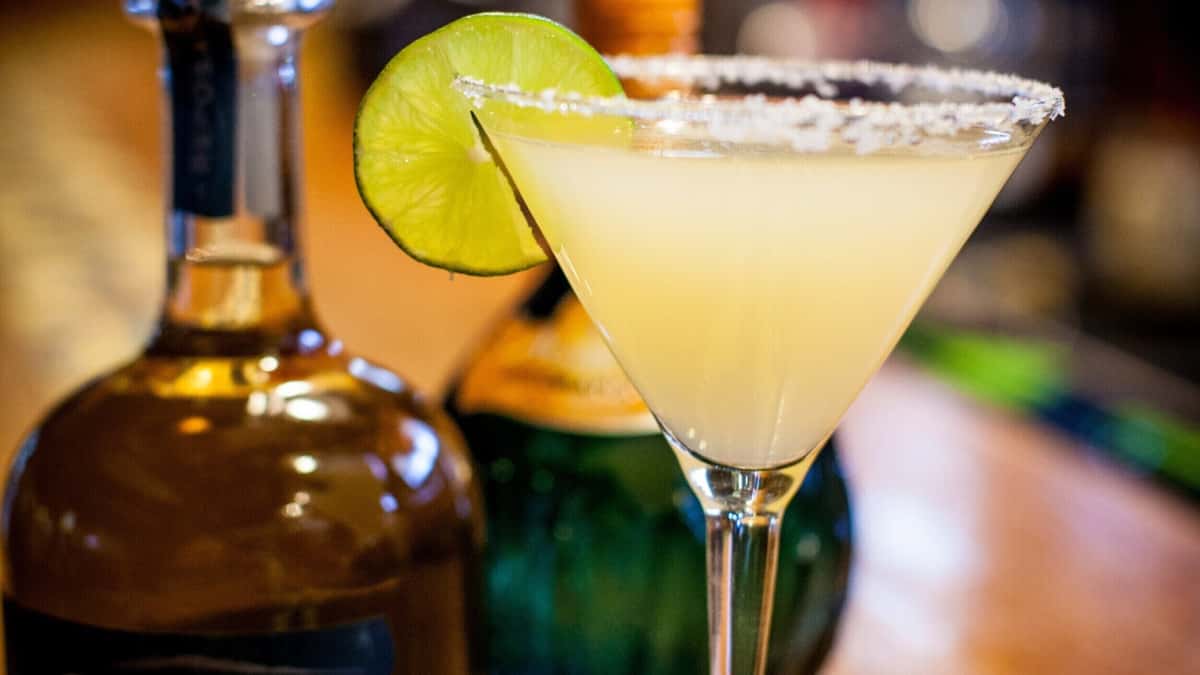 margarita