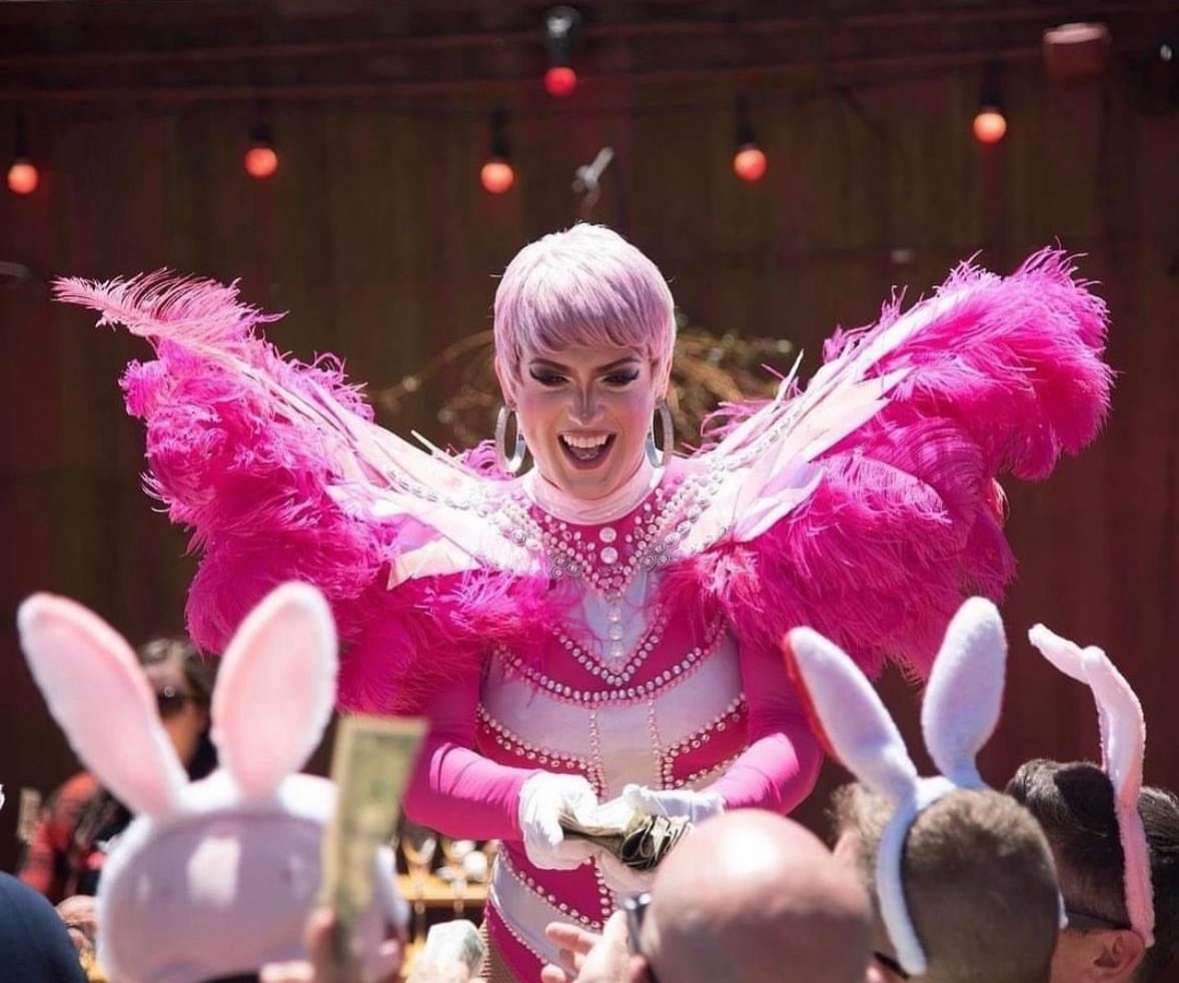 easter