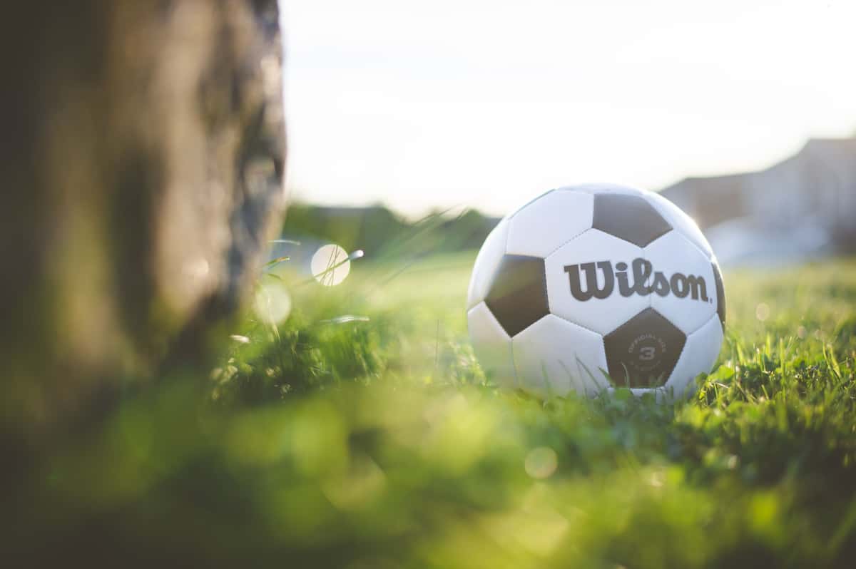 Soccer