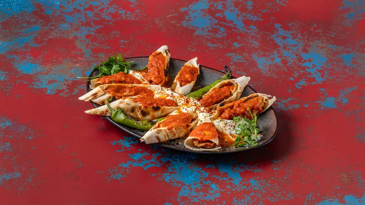 ChickenBeyti