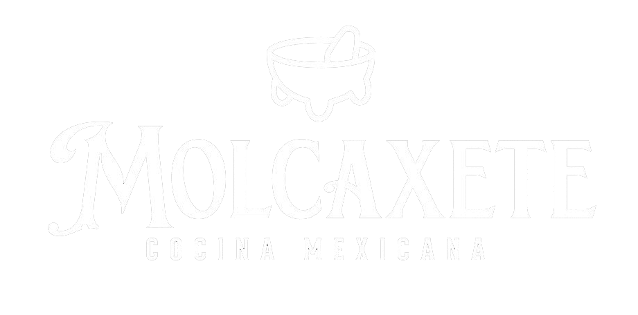 molcaxete logo