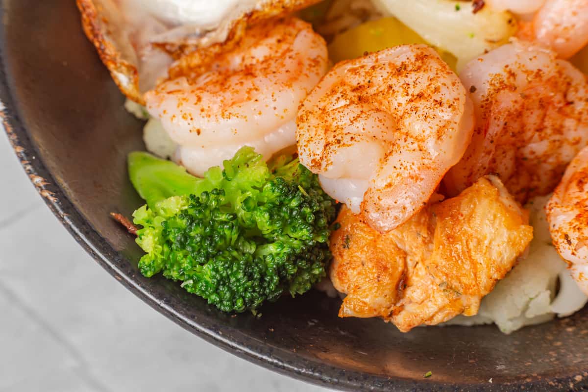 shrimpricebowl