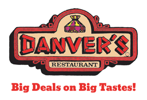 Danver's Memphis