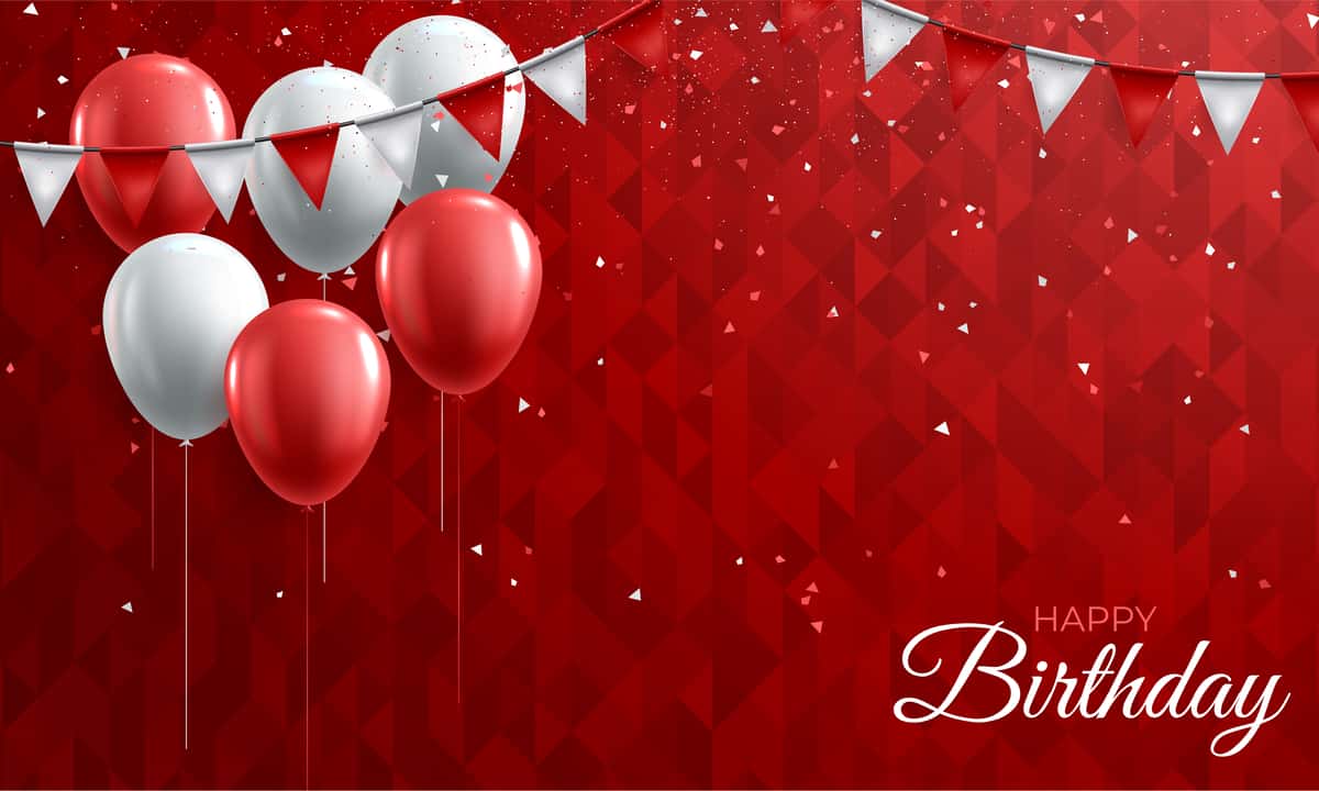 bday