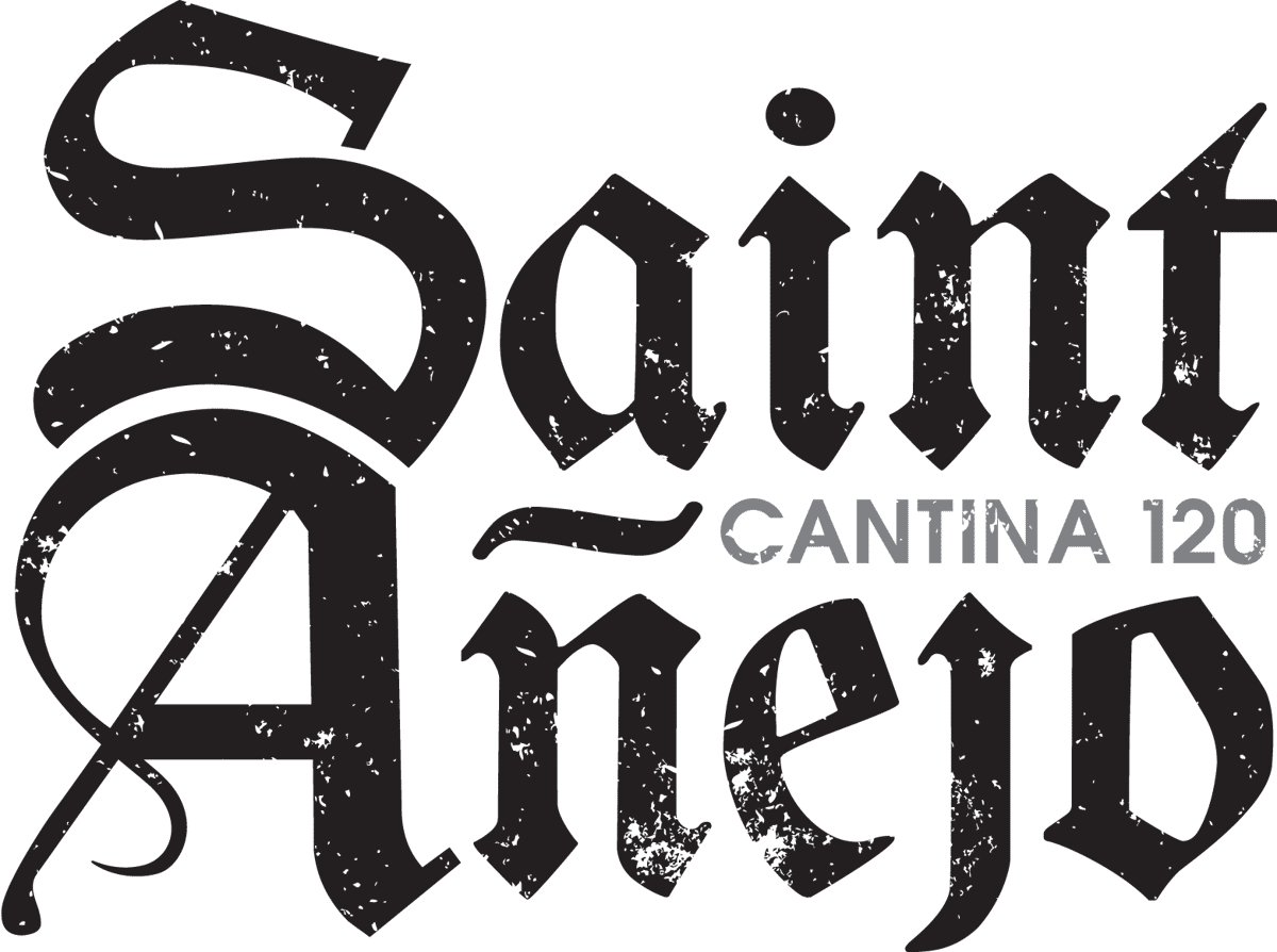 Saint Anejo