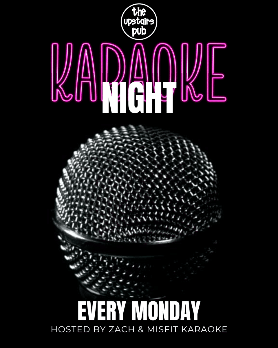 Karaoke