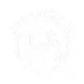 The Library Logo