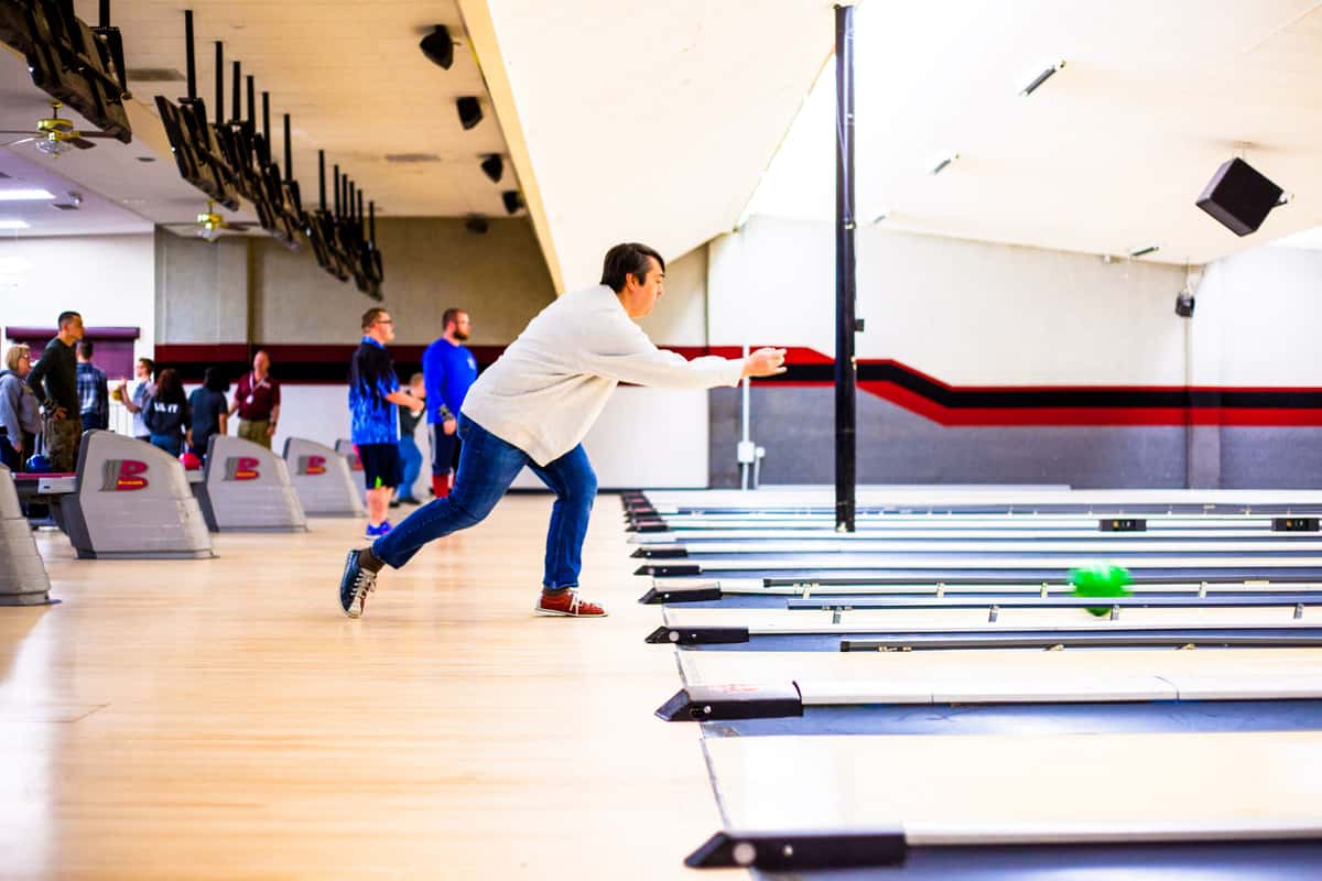 set em up bowling prices