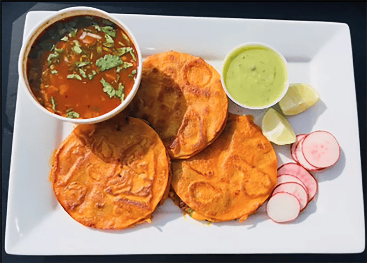 birria header