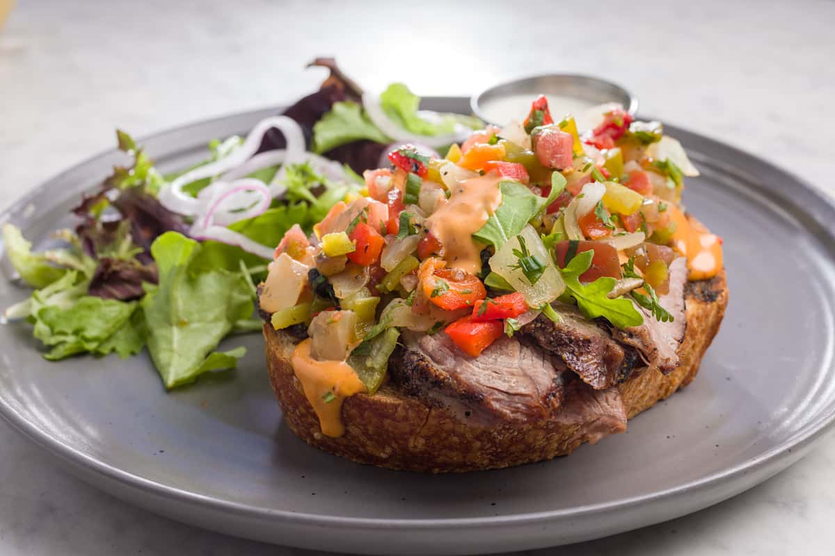 Lunch Menu Costa Mesa Restaurants Restaurants Near Segerstrom