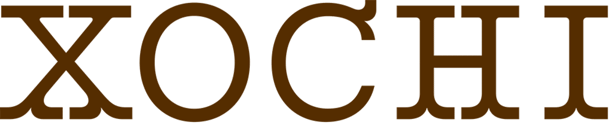 Xochi