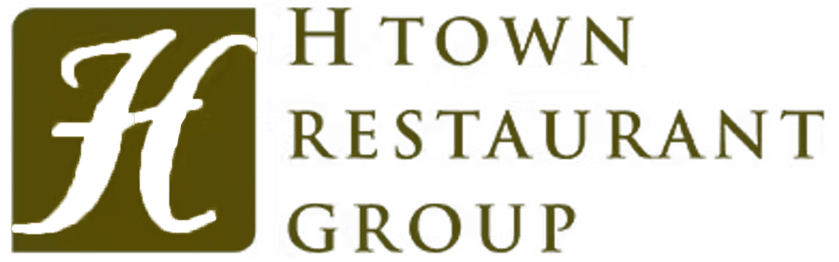 HTwon Restaurant Group