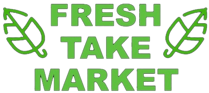 Fresh Take Market