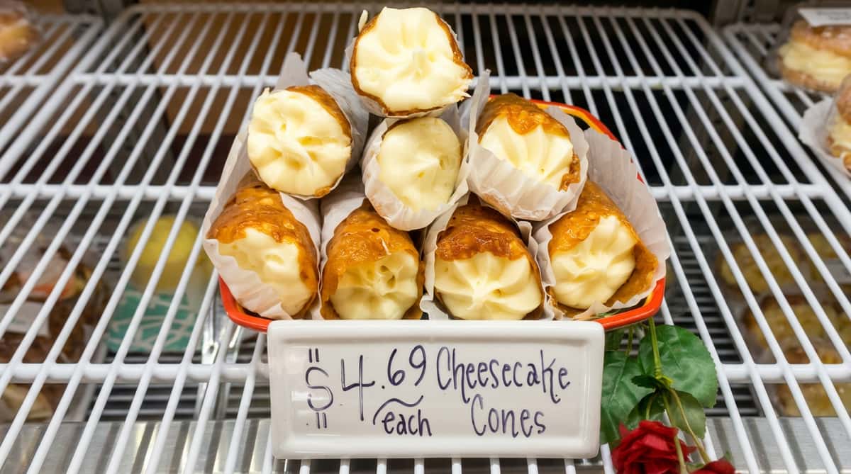 cheesecake-cones_