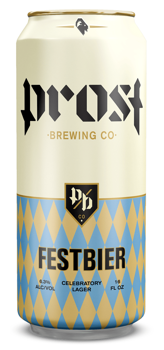 FESTBIER