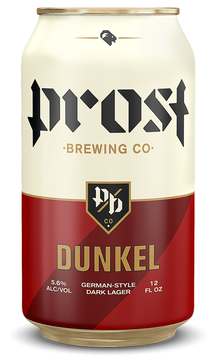 Prost Dunkel