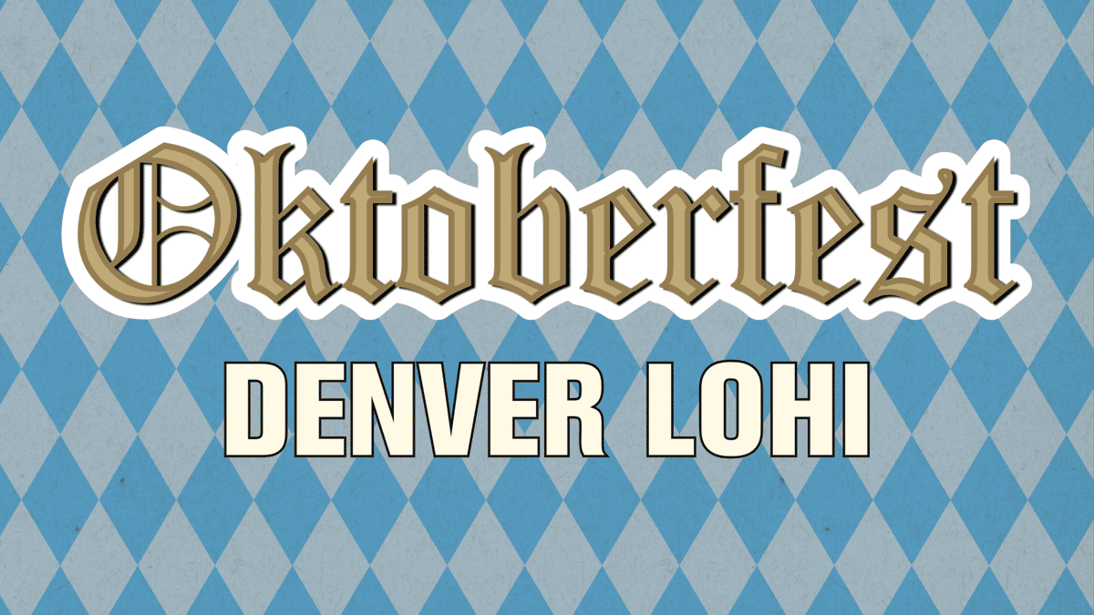 Oktoberfest Header LoHi