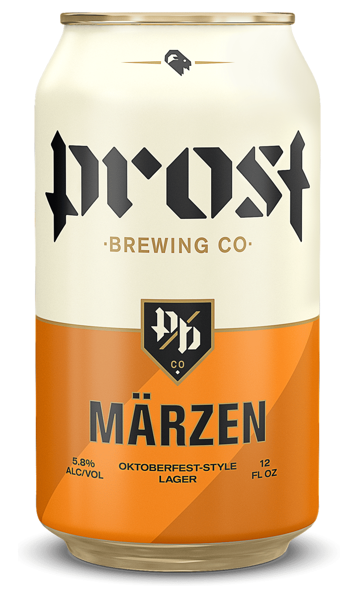 Prost Marzen