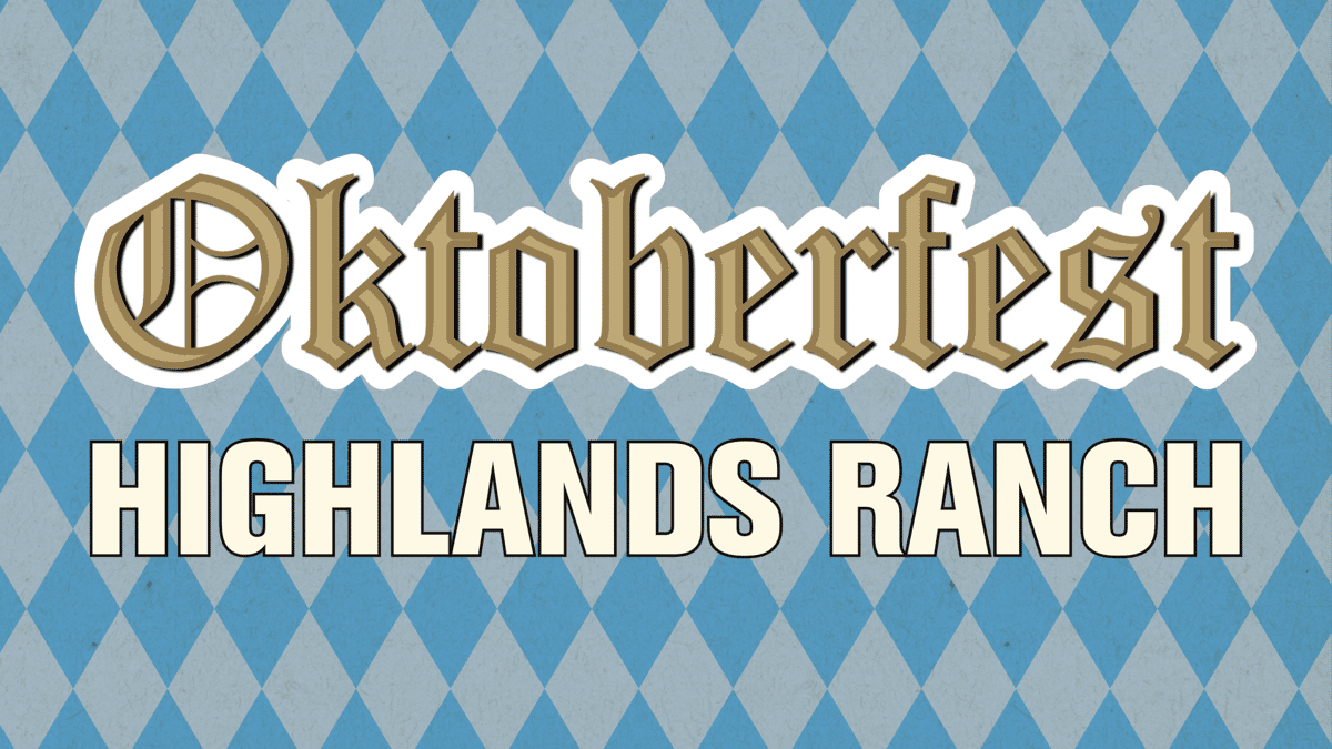 Highlands Ranch Header