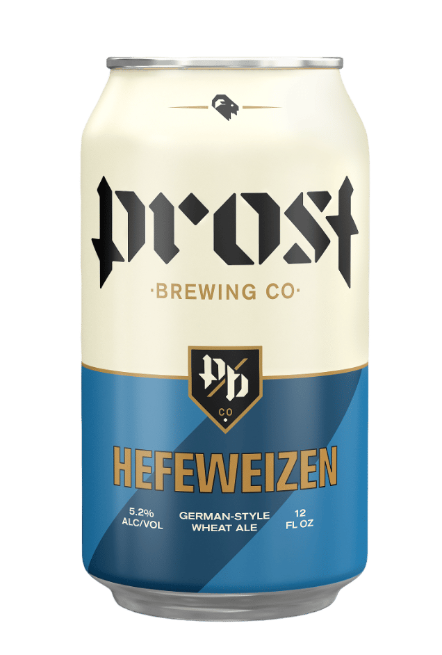 Hefeweizen Can