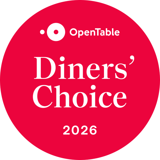 opentable2026