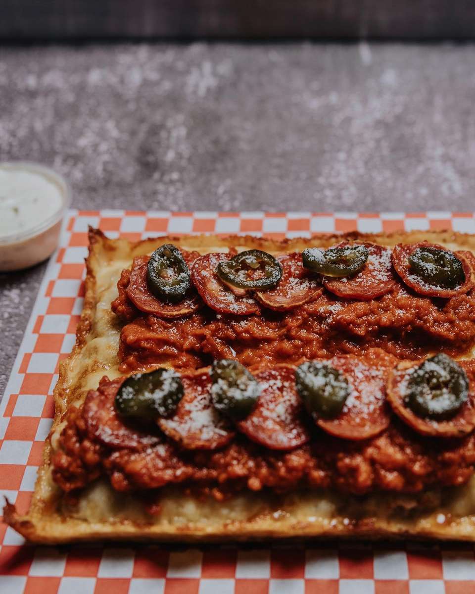 detroit style pizza