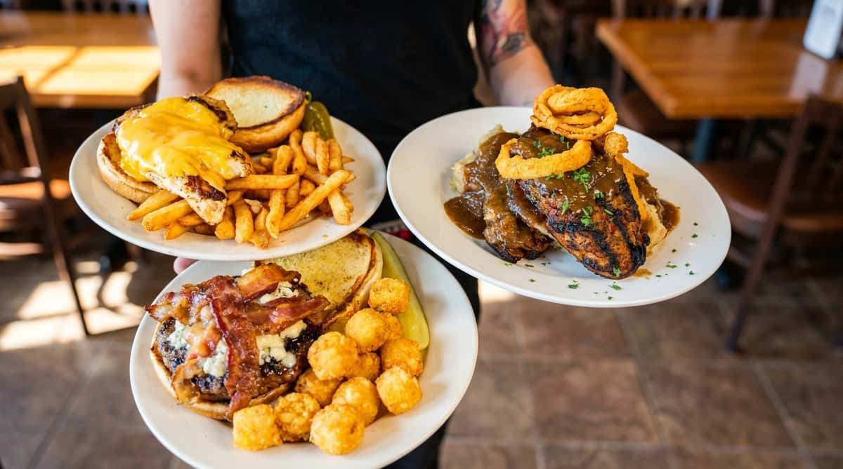 plates-of-burgers