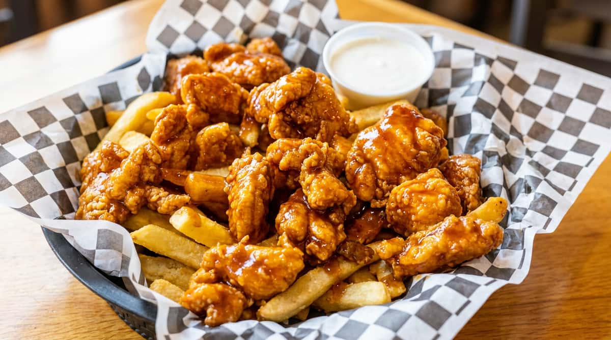 boneless-wings-fries