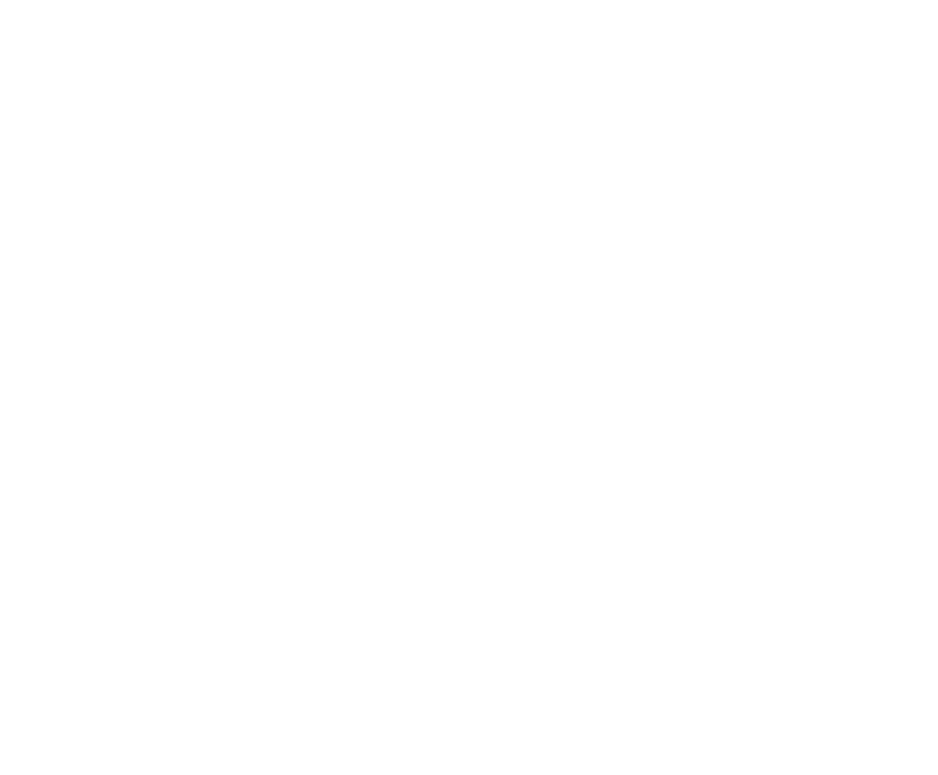 larry's white