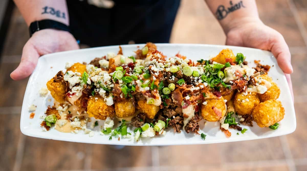 loaded-tater-tots