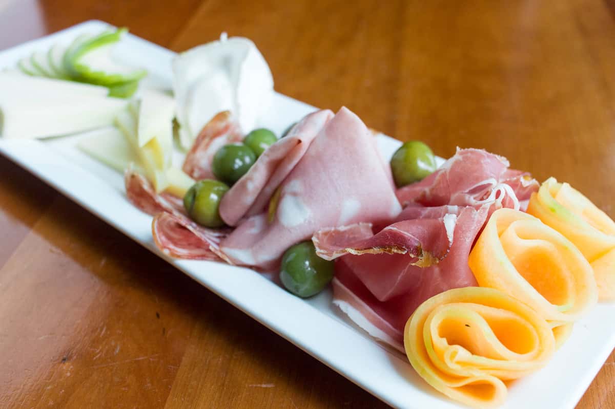 Salumi