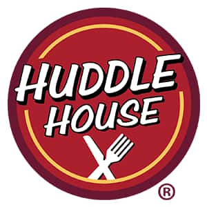 Huddle House