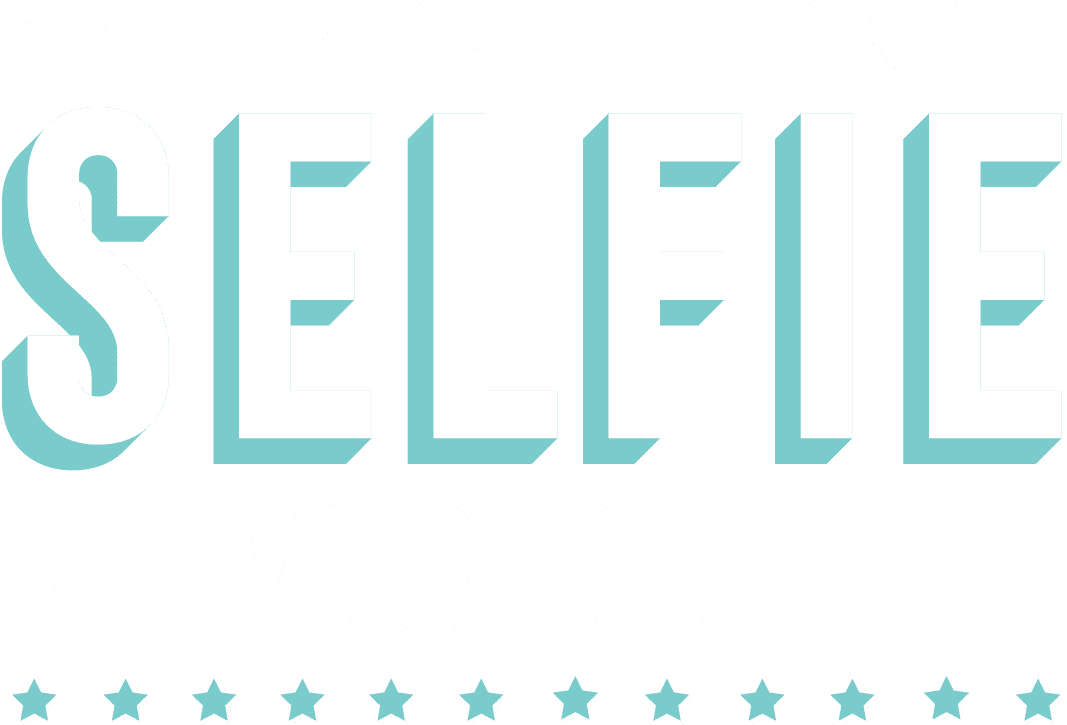selfie