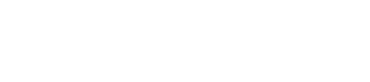 the polite pig