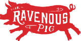 Ravenous Pig